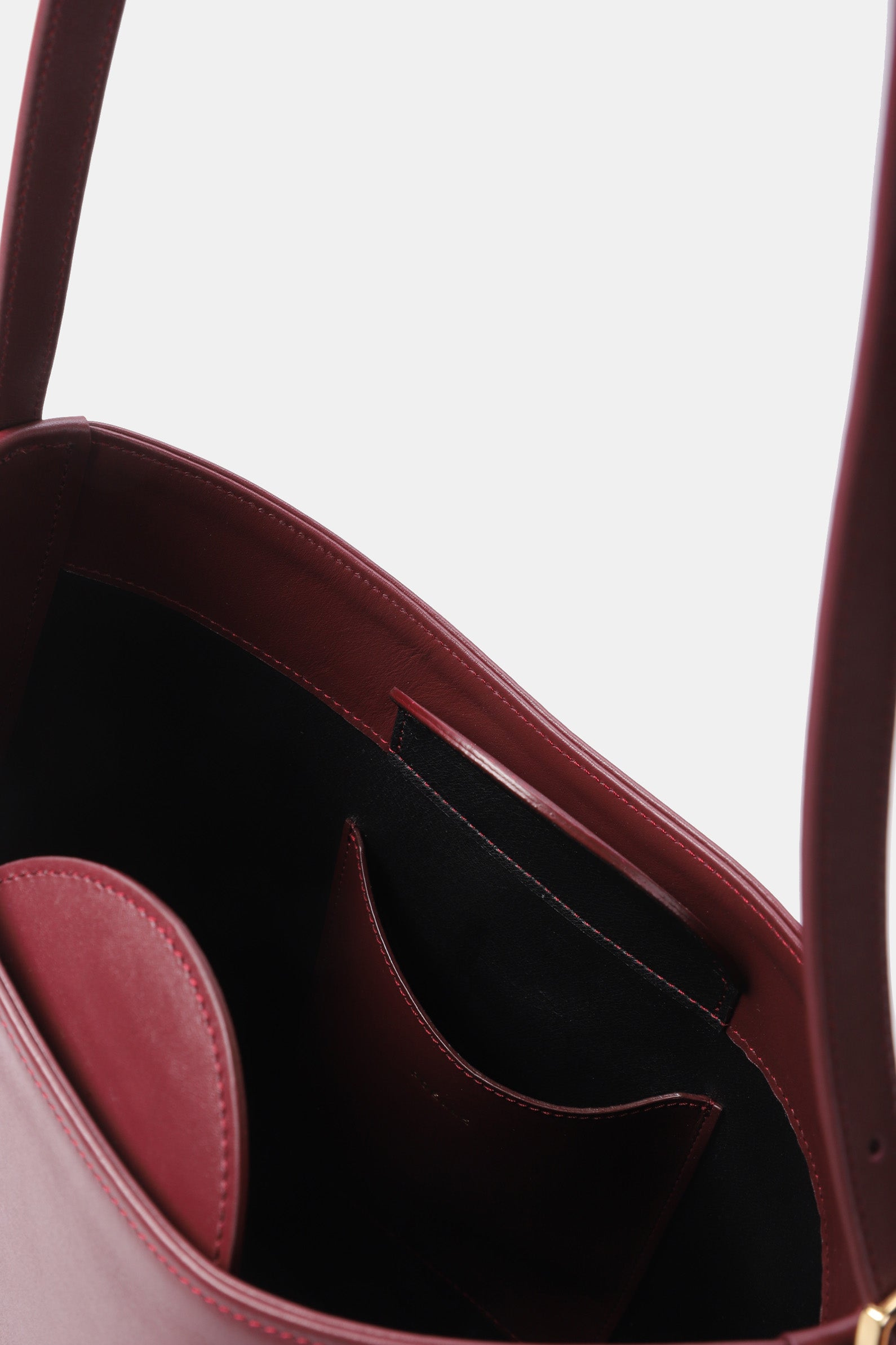 Bell Maxi w marsala