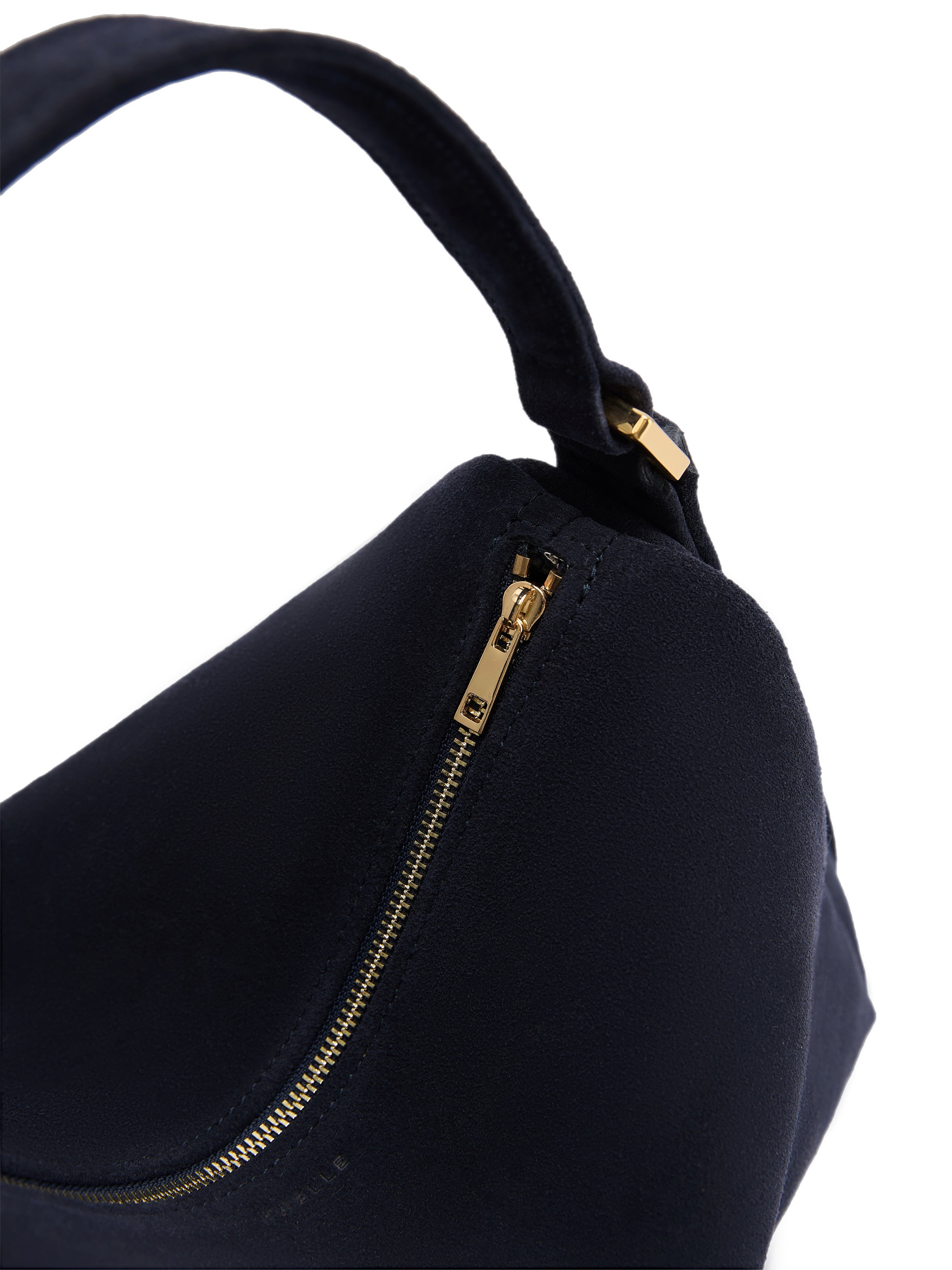 Josefine Bag w navy