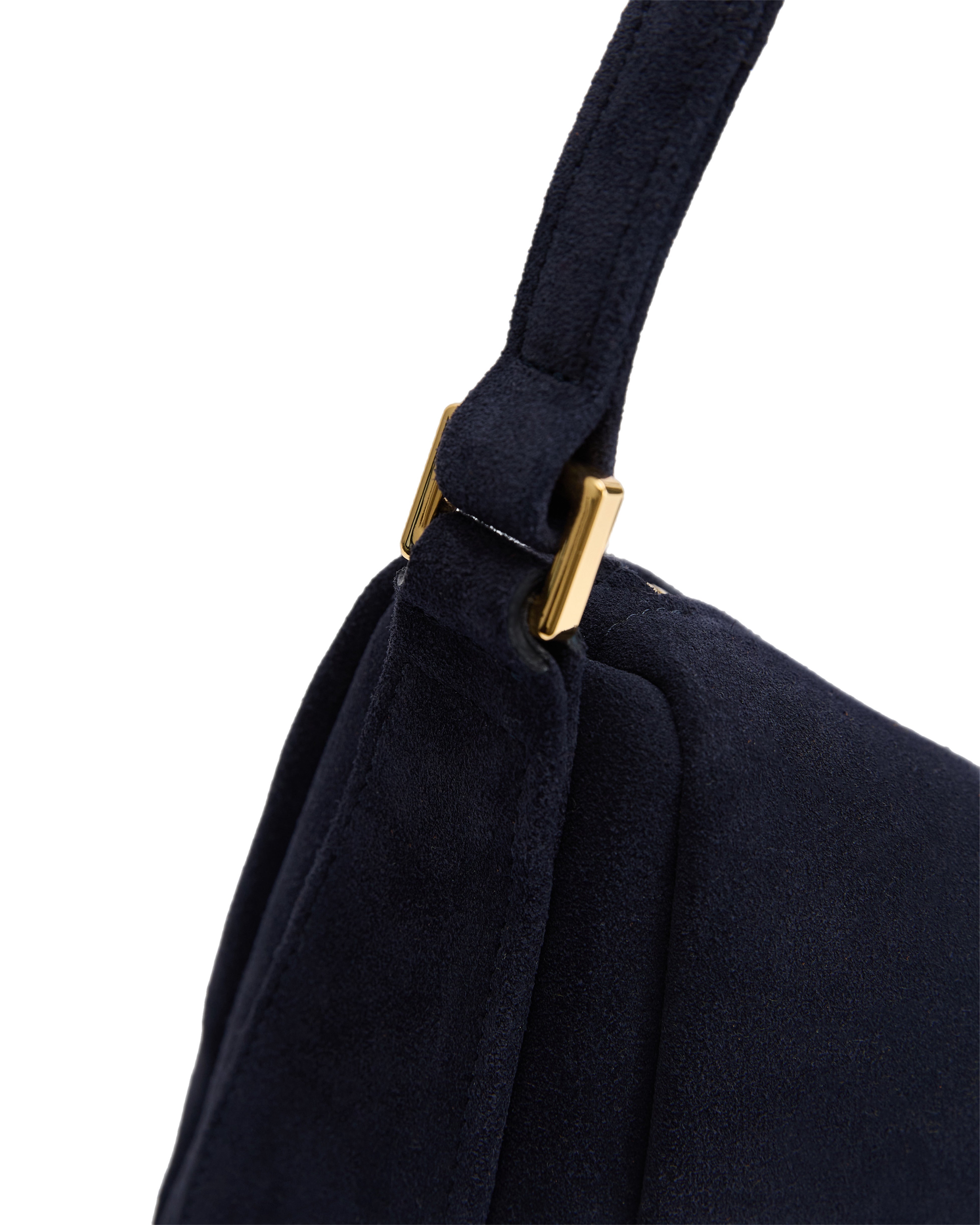 Josefine Bag w navy