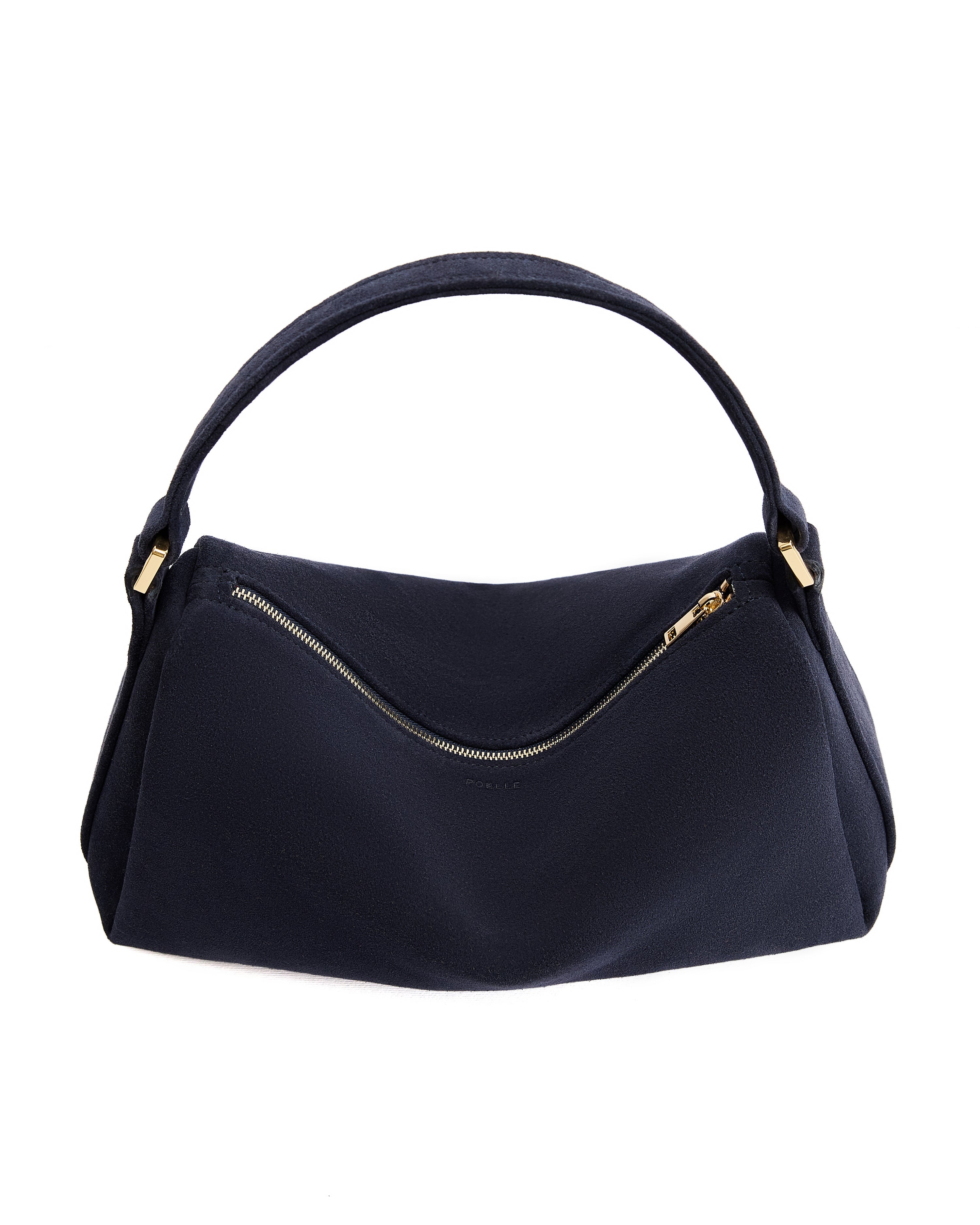 Josefine Bag w navy