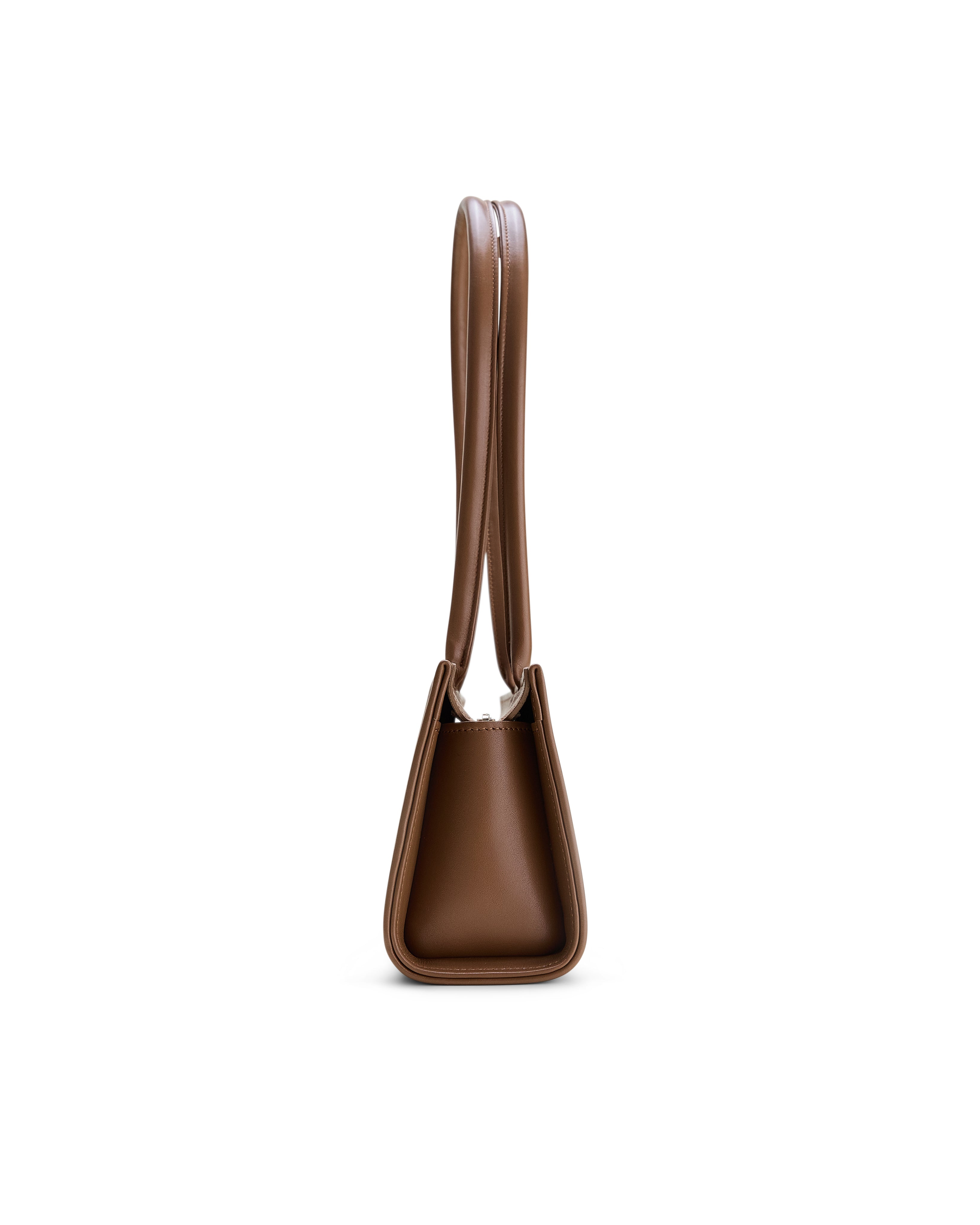 Cecilie Bag w Mocko