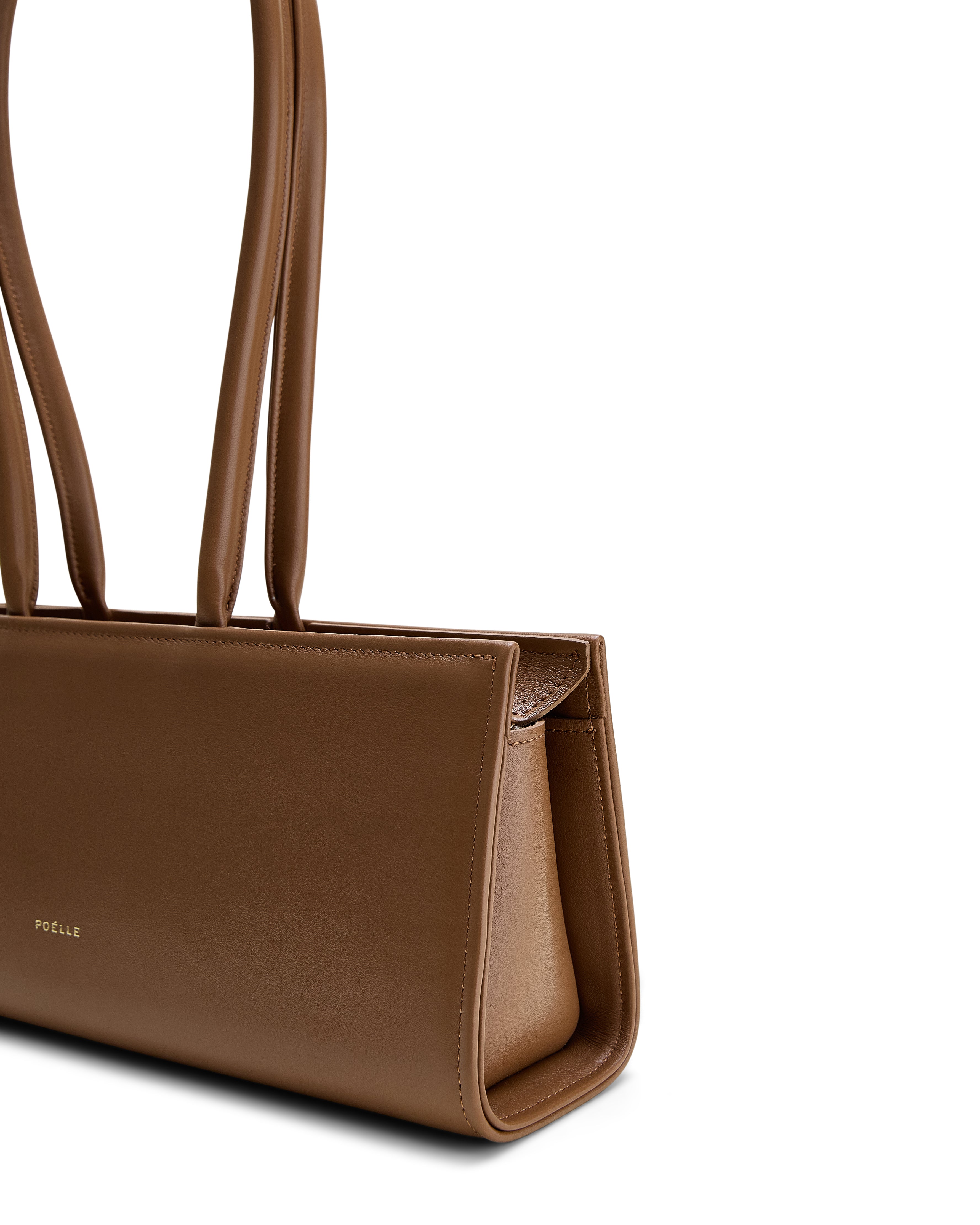 Cecilie Bag w Mocko